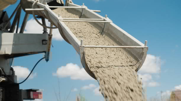 Best Concrete Repair Services  in Samsula Spruce Creek, FL