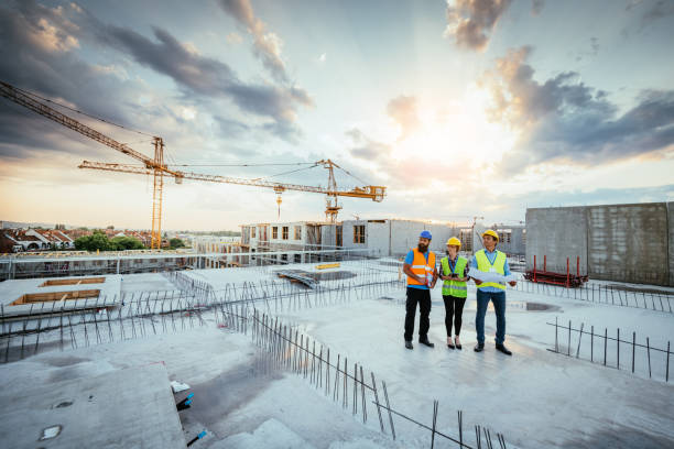 Best Waterproofing & Drywells  in Samsula Spruce Creek, FL