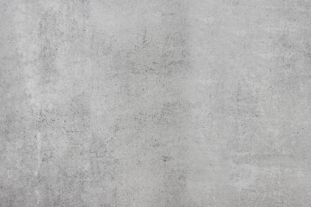 Affordable Concrete Services in FL