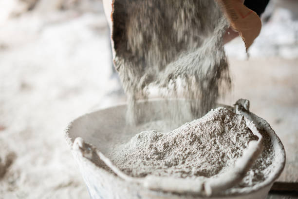 Best Concrete Installation Cost  in Samsula Spruce Creek, FL