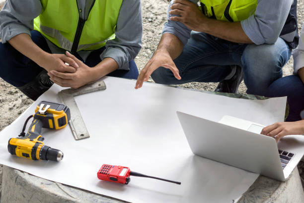 Best Concrete Demolition Services  in Samsula Spruce Creek, FL