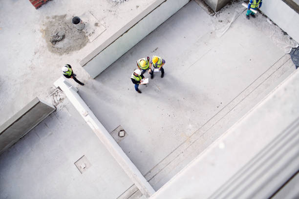 Best Concrete Leveling Services  in Samsula Spruce Creek, FL